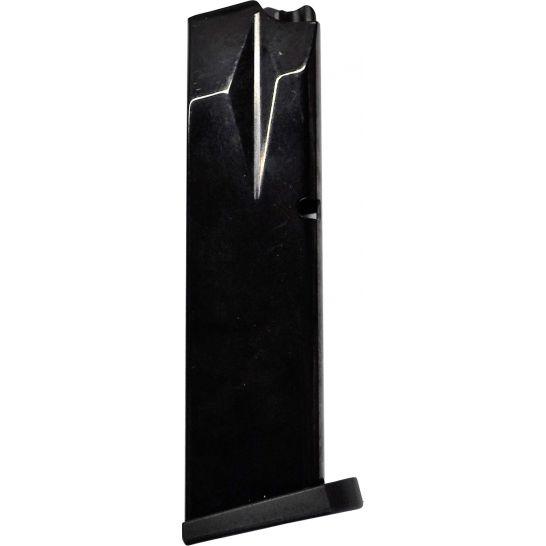 Rock Island Taurus 92 / 99 Magazine 9mm 17 Rds. Blued Steel